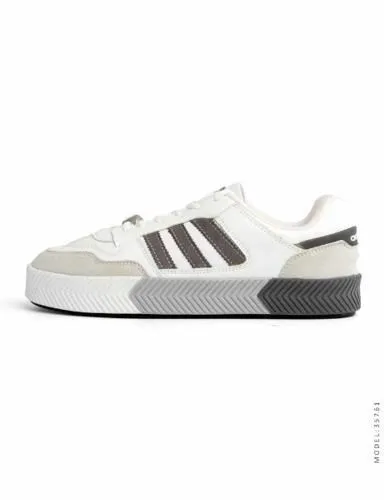 1000-کفش-ورزشی-مردانه-adidas-(2024)