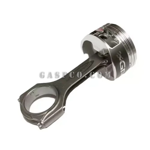 100-مدل-لوازم-یدکی-لوکانو-(2026)