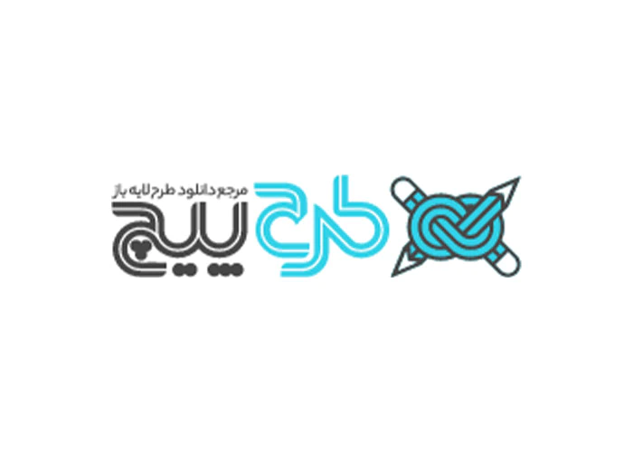 سایت-فایل-لایه-باز-طرح-پیچ