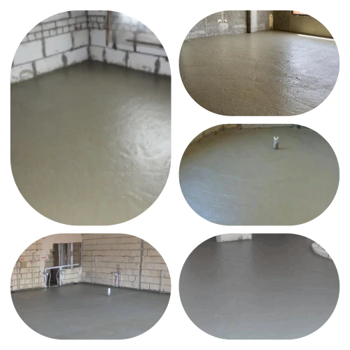 خدمات-تخصصی-فوم-بتن-در-شیراز-و-شهرستانها