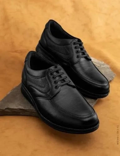10-مدل-کفش-مجلسی-مردانه-سیاه-(2024)