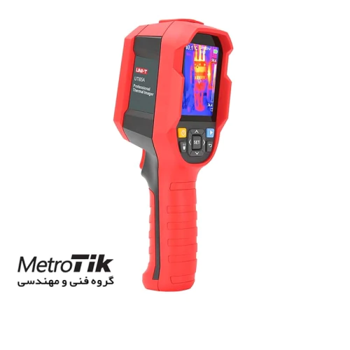قیمت-ویژه-دوربین-حرارتی-یونیتی-unit-ut-i85a