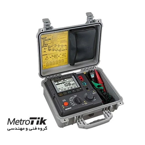 خرید-میگر-کیوریتسو-kyorirtsu-3128