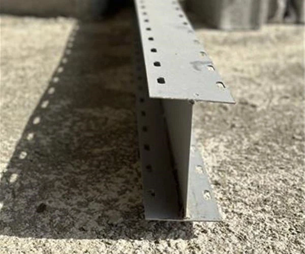 والپست-سازه