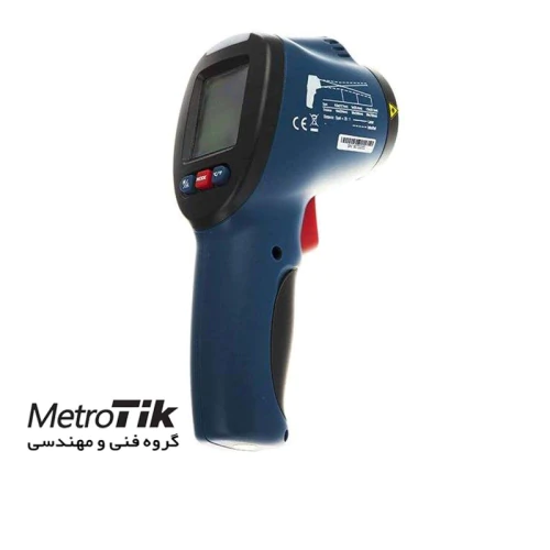 فروش-دماسنج-لیزری-سی-ای-ام-cem-dt-8663