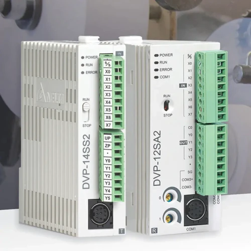 خرید-plc-دلتا-با-ضمانت-اصالت-از-نمایندگی-معتبر