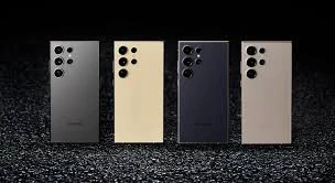 فروش-انواع-گوشی-نقدو-اقساط