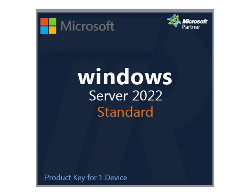 original-microsoft-windows-server-2022