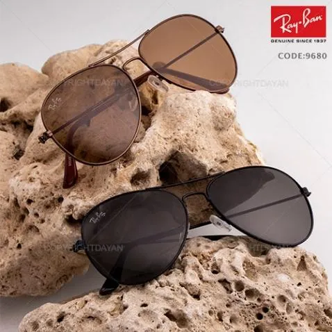 1000-عینک-آفتابی-ray-ban-(2024)