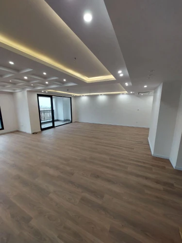 خریدونصب-پارکت-لمینت-باقیمت-عالی-دراصفهان