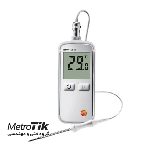 فروش-پراب-یدکی-تستو-testo-108-2