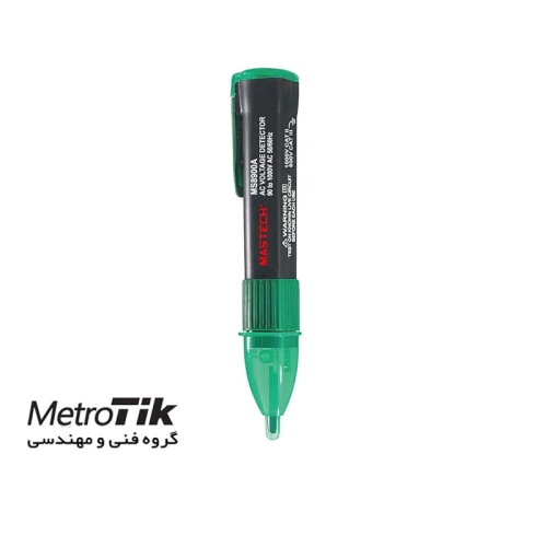 فروش-ردیاب-برق-مستک-mastech-ms-8900