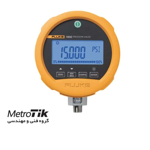 خرید-تست-گیج-فشار-فلوک-fluke-700g06