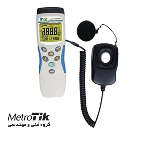 قیمت-ویژه-نور-سنج-ام-آی-سی-mic-98202