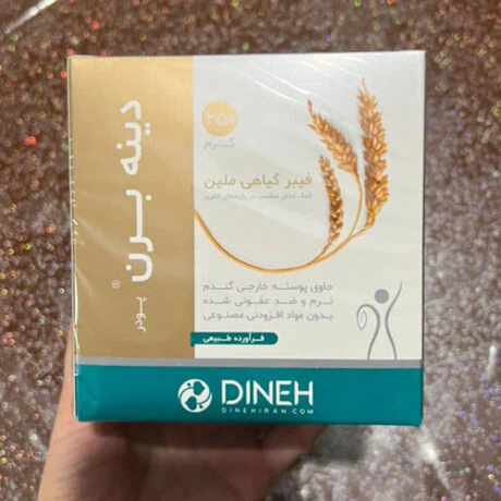 خرید-پودر-دینه-برن-برای-لاغری