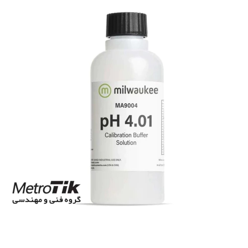 خرید-بافر-میلواکی-milwaukee-ma9004