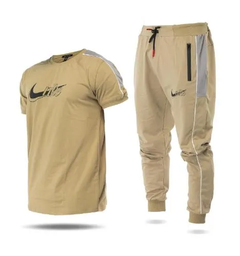 1000-ست-تیشرت-و-شلوار-مردانه-nike-(2024)