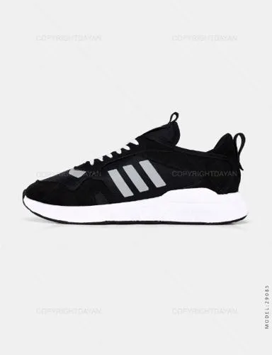 1000-کفش-ورزشی-مردانه-adidas-(2024)