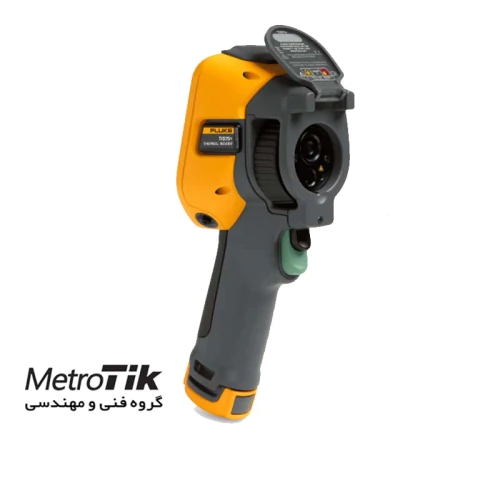 خرید-ارزان-دوربین-حرارتی-فلوک-plus-fluke-tis-75