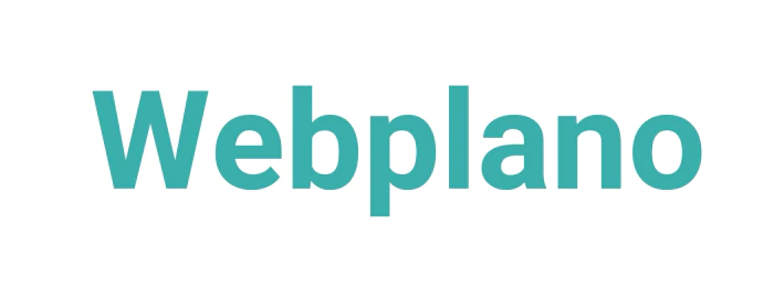 ساخت-سایت-رایگان-و-سریع-با-هوش-مصنوعی-فارسی