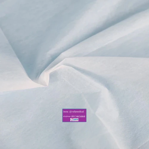 قیمت-باورنکردنی-ملحفه-یکبار-مصرف-ضد-بو-+-فروش