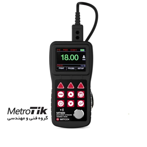 فروش-ارزان-ضخامت-سنج-می-تک-mitech-mt600