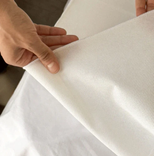 قیمت-عمده-لحاف-اسپان-باند-وفامدیکال--خرید-راحت