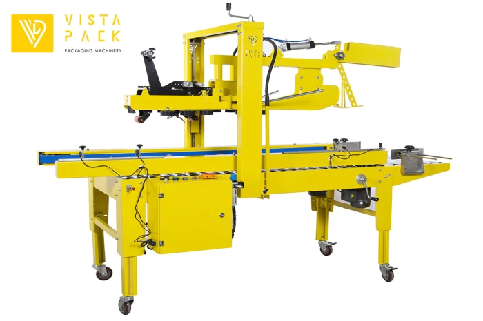 دستگاه-چسب-زن-ویستا-پک؛-سرعت-دقت-و-دوام-جهانی