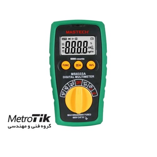خرید-mastech-ms8333a