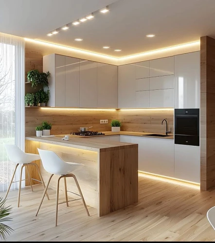 کابینت-مدرن-دراصفهان