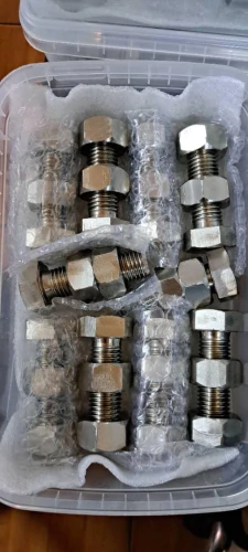 تولید-کننده-استاد-بولت-و-سایر-بولت