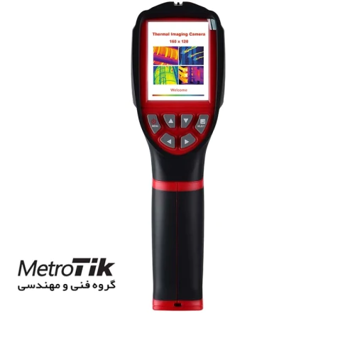 مرکز-خرید-ترموویژن-وینتکت-wintact-wt3320