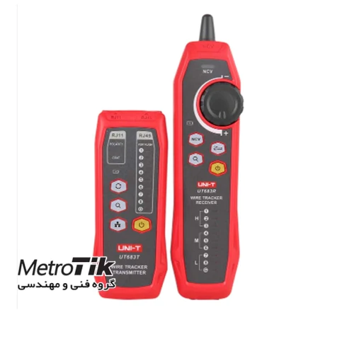 فروش-ویژه-ردیاب-کابل-یونیتی-unit-ut683kit