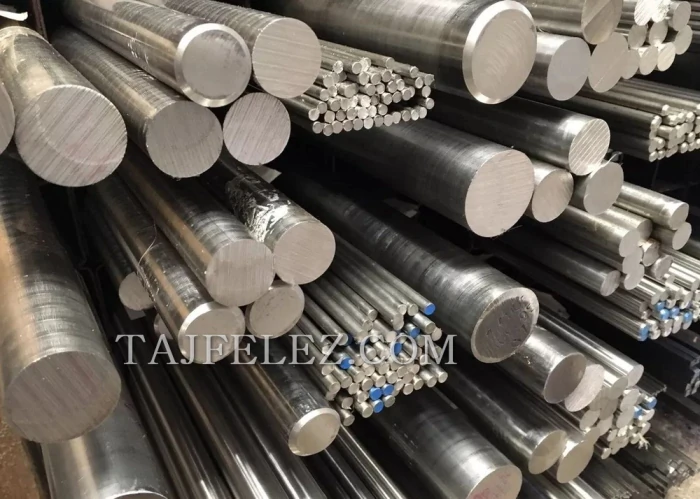 10-مدل-میلگرد-ترانس-کششی-شادآباد-(2026)