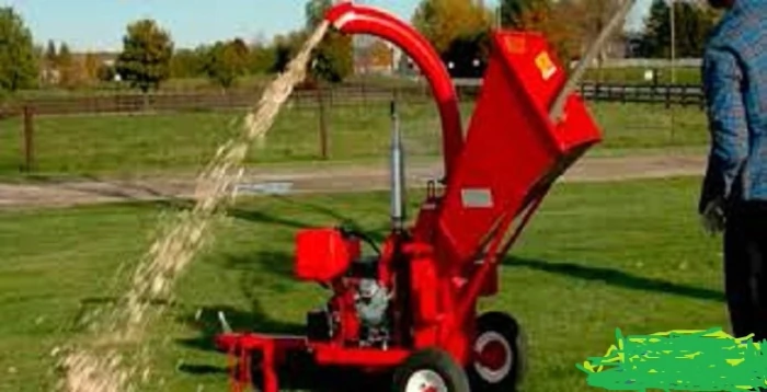 فروش-دستگاه-چوب-خرد-کن-و-سرشاخه-خرد-کن