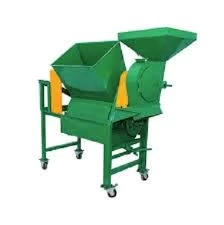 قیمت-دستگاه-آسیاب-علوفه-و-چغندر-دامی