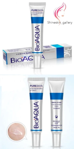 کرم-ضد-جوش-بیواکوا-اورجینال