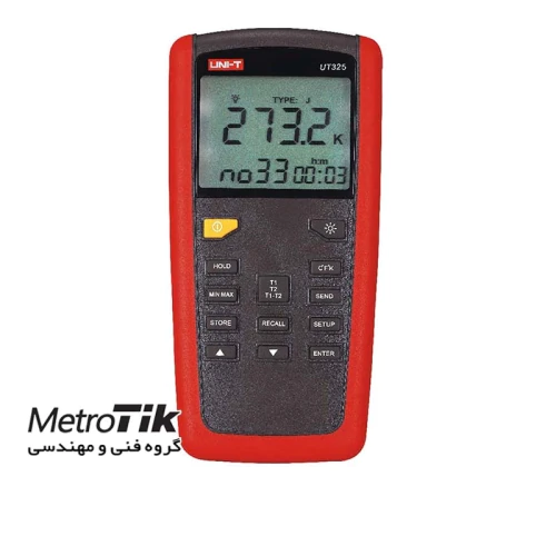 تخفیف-ویژه-دماسنج-یونیتی-uni-t-ut325