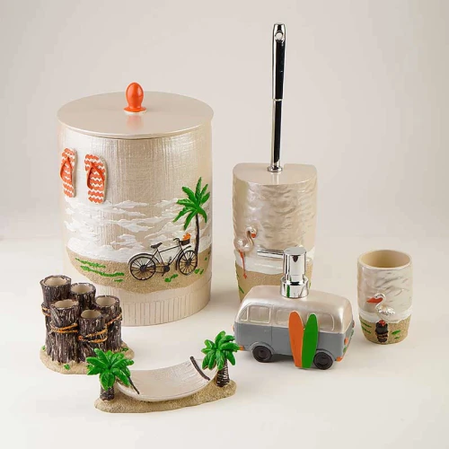 10-مدل-جدید-ست-سرویس-بهداشتی-لاکچری-(2026)