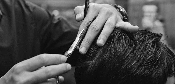 آموزشگاه-آرایشگری-مردانه-صدرا-ارومیه