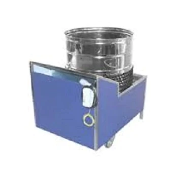 فروش-دستگاه-پرکن-بلدرچین-و-کبک-پرنده-های-کوچک