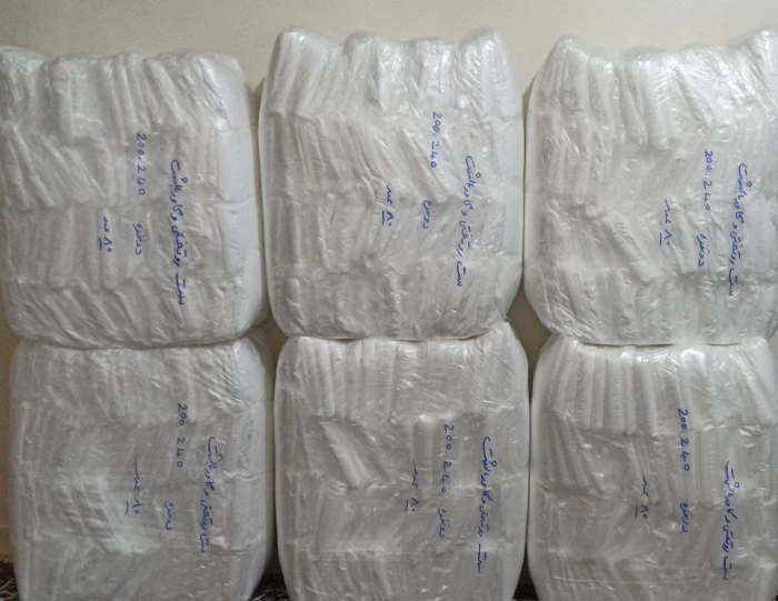 خرید-و-فروش-ملحفه-یکبار-مصرف-هتلی-طرح-دار-گلدار