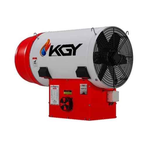 قیمت-جت-هیتر-مرغداری-1404-ارسال-فوری-و-گارانتی