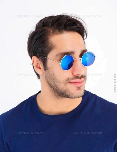 1000-عینک-آفتابی-مردانه-stark-(2024)