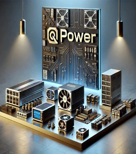 معرفی-گروه-محصولات-تجهیزات-برق-صنعتی-qpower