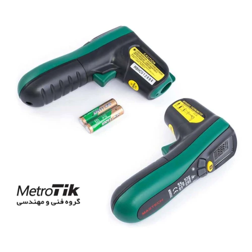 خرید-دماسنج-لیزری-مستک-mastech-ms6522c