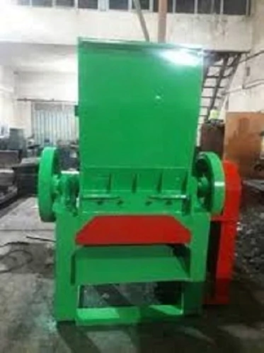 فروش-دستگاه-آسیاب-سبد-میوه-پلاستیکی