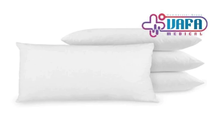 فروش-اینترنتی-عمده-ملحفه-یکبار-مصرف-هتلی-+-قیمت