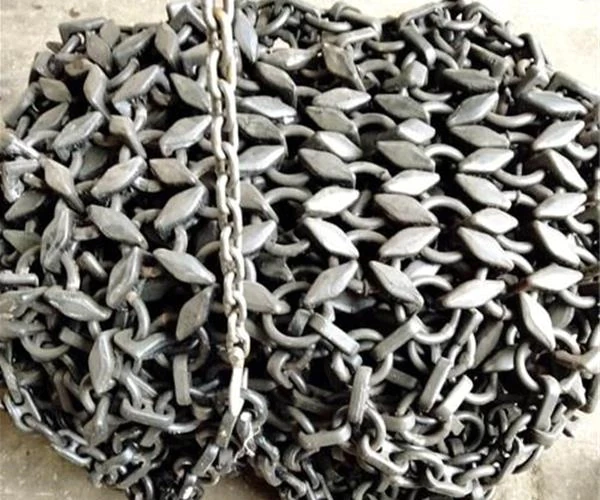 زنجیر-لودر--فروش-و-نصب-زنجیر-محافظ-لاستیک-لودر