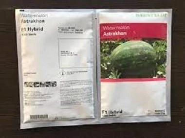 فروش-بذر-هندوانه-آستراخان-astrakhan-f1